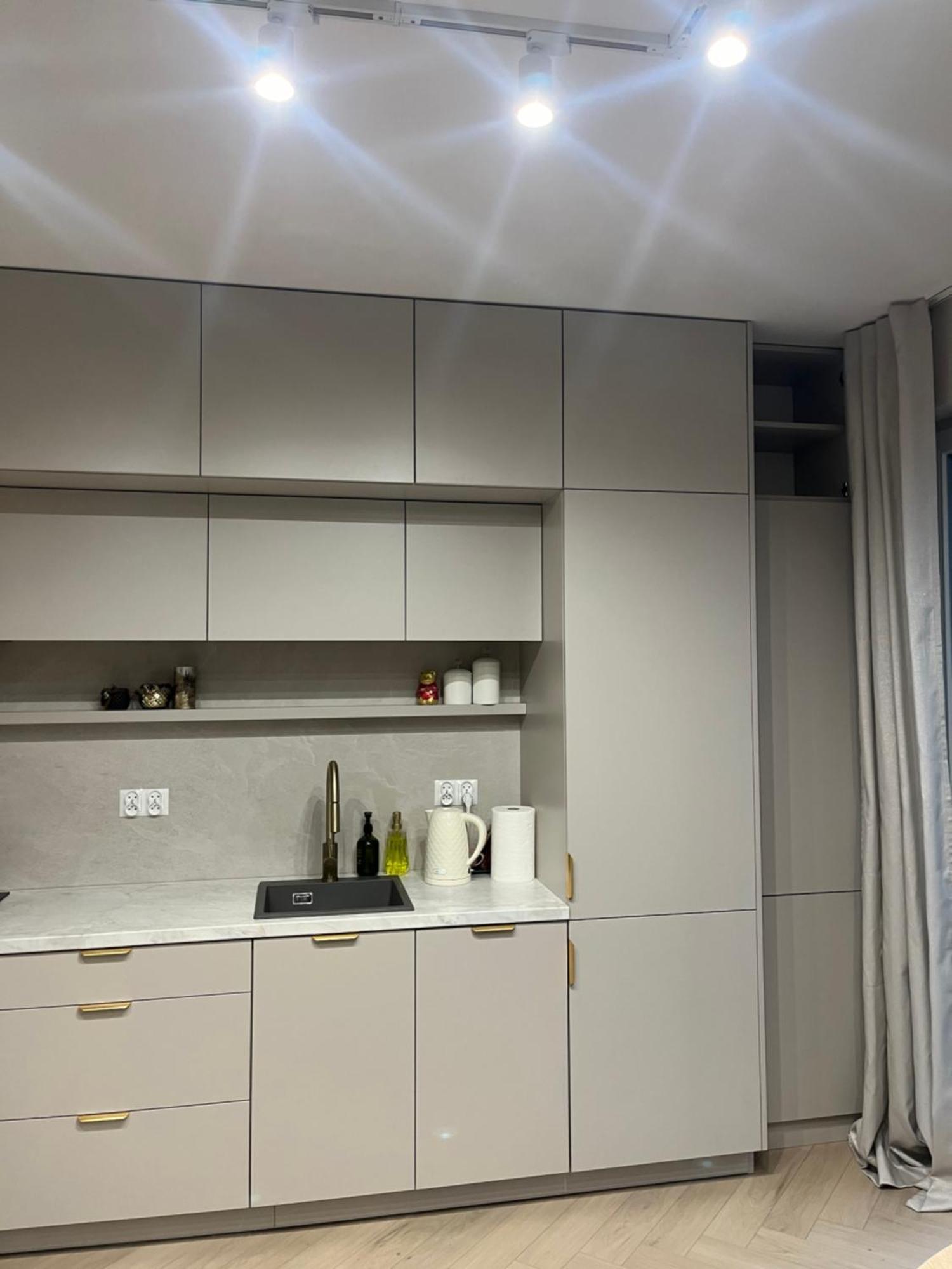 Apartament Kaszmirowy Bielsko-Biala Exterior photo