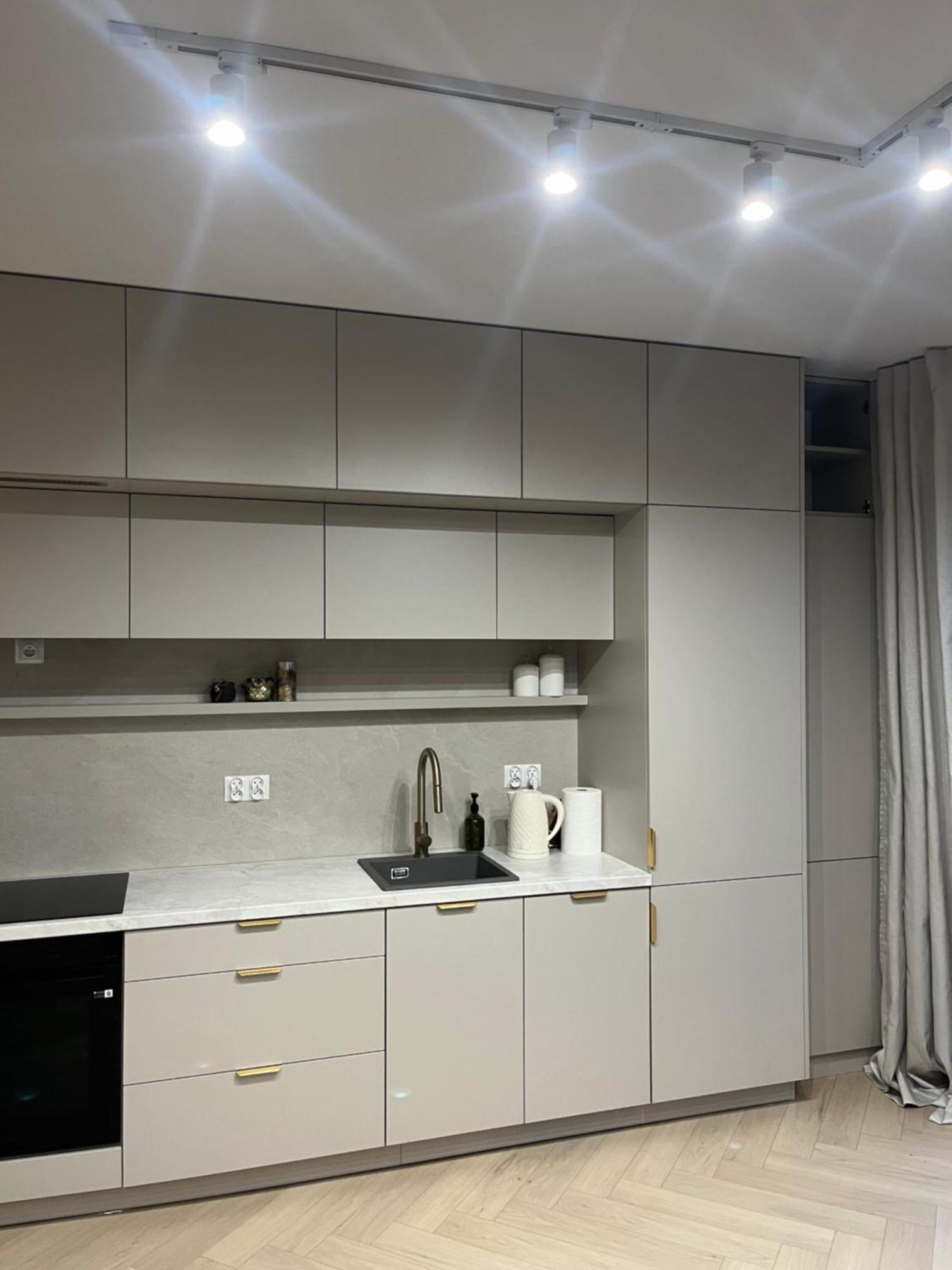 Apartament Kaszmirowy Bielsko-Biala Exterior photo